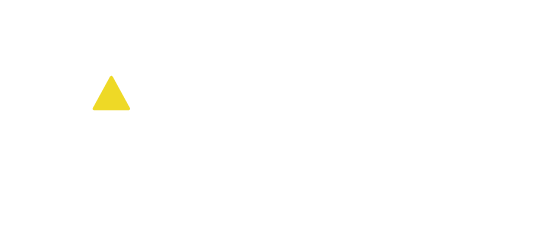 Soar Logo